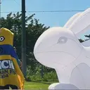 角田 南のプロフィール画像