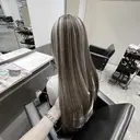淺野 愛里のプロフィール画像