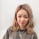 🧡艶髪ちゅるん髪 🫧🧡YUKI❄️のプロフィール画像