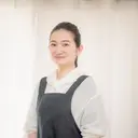 堀江リンパマッサージ 肩こり/リンパ/小顔のプロフィール画像