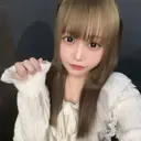 ホワイトニング rinaのプロフィール画像