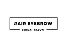 仙台 AIREYEBROWのプロフィール画像