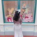 Cupid🪽 山口のプロフィール画像