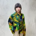 🫟上田 芹奈🫟のプロフィール画像