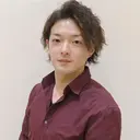 鳥越 優志のプロフィール画像