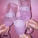 kyo kaのプロフィール画像