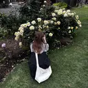 カシェリタ🌛 ハルナのプロフィール画像