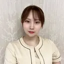 Salon de COCOのプロフィール画像