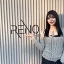 RENOeye /野澤泉希のプロフィール画像