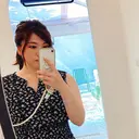 kafka ✨️Rihoのプロフィール画像