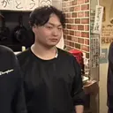 ドライヘッドスパ タクマのプロフィール画像