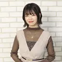 ツヤ髪カラー💎 佐藤あきのプロフィール画像