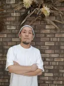 ✨艶髪✖癒し✨🍀 miyazawaのプロフィール画像