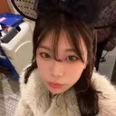 韓国レイヤー🇰🇷 🤍🎀honokaのプロフィール画像