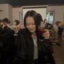 じゅな /ツヤツヤな縮毛矯正のプロフィール画像