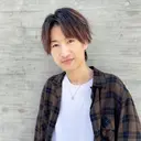 艶髪ストレート❇️ レイヤー❇️出町光流のプロフィール画像