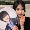 新宿⋆✦ Maoのプロフィール画像