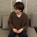 シャドウパーマ／ 初パーマ　トモキのプロフィール画像