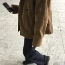 ryoka | Nary裏寺のプロフィール画像