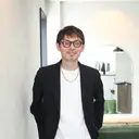 石井 佑樹のプロフィール画像