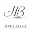 バストケアサロン H.B.のプロフィール画像