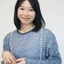 朝楽スタイル🌼 千晶のプロフィール画像