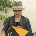 nakamura rieのプロフィール画像