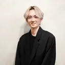 TELA HAIR 副代表　岡田のプロフィール画像