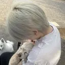 ✂渋谷メンズ特化 まさとのプロフィール画像