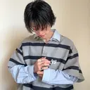 林 蓮/レイヤー /透明感カラーのプロフィール画像