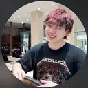 Earth青森浜田店 北村結斗のプロフィール画像