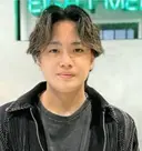 上野 直輝のプロフィール画像