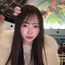 Tsuki🌙/渋谷 /パラジェルのプロフィール画像