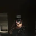 NON🎀韓国 シンプルワンホン🎀のプロフィール画像