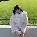 寺島 希乃佳のプロフィール画像