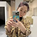 加藤 真由のプロフィール画像