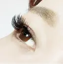 ココラッシュ KANAKOのプロフィール画像