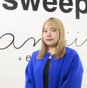 柴田 妃菜🧸のプロフィール画像