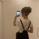 Mori Ainaのプロフィール画像