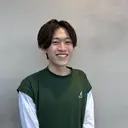 大谷 央翔のプロフィール画像