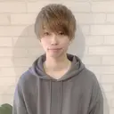 ✨ハイトーン カラー福岡拓也✨のプロフィール画像