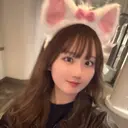 横浜アイリスト🎀 𝐚𝐤𝐚𝐫𝐢のプロフィール画像