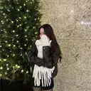 ホワイトアイ心斎橋 kotoriのプロフィール画像