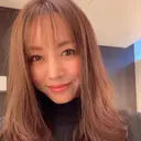 Jonai Azusaのプロフィール画像