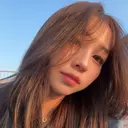 ユウナ ︎︎ MIRRORのプロフィール画像