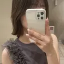 bonny nail みゆのプロフィール画像