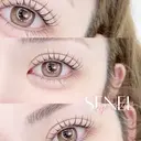 💛SeneL マツエク💛まつぱのプロフィール画像