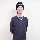 INCE HAIR 竹牟礼翔のプロフィール画像