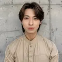 ⭐️Miyazaki Raiki⭐️のプロフィール画像