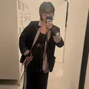 彩葉/ブリーチ/ カットモデル栄・伏見のプロフィール画像